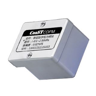 CDPM CDPM？槭窖沽πＱ橐