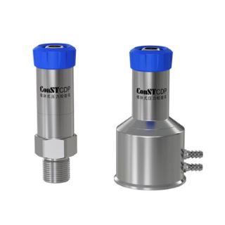 CDP CDP？槭窖沽πＱ橐