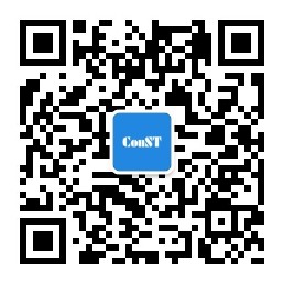 凯发k8国际微信公众号